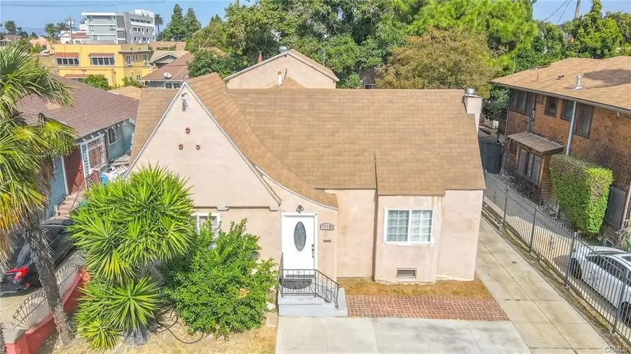 1115 W 41st Street, Los Angeles, CA 90037 - Image #3