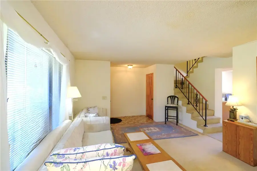 5132 Aspen, Montclair, CA 91763 - Image #2