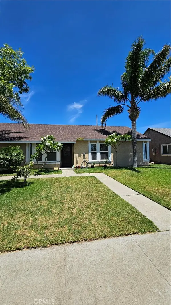 190 W Wilson Street, Rialto, CA 92376