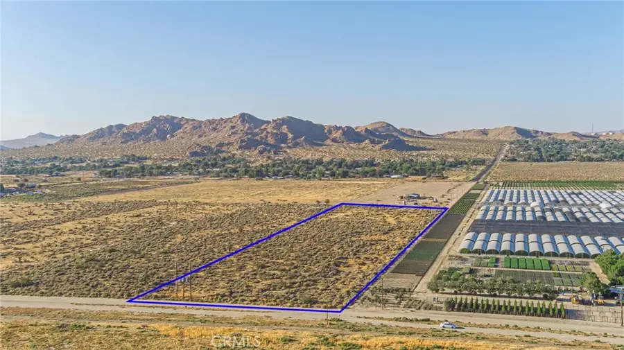 1593 Avenue R, Palmdale, CA 93591 - Image #2