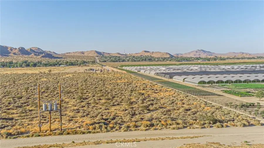 1593 Avenue R, Palmdale, CA 93591 - Image #3