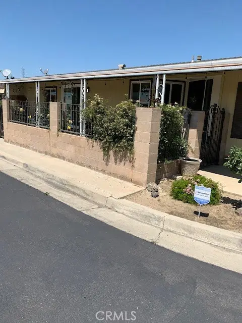 4401 Camelot Place, Bakersfield, CA 93301 - #3