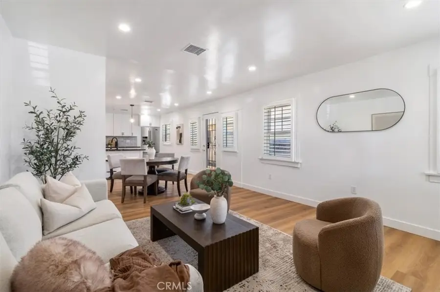 6616 Denver Avenue, Los Angeles, CA 90044 - Image #3