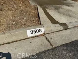 3508 Budleigh Drive, Hacienda Heights, CA 91745 - Image #3