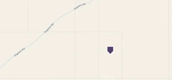 0 No Name, Blythe, CA 92239