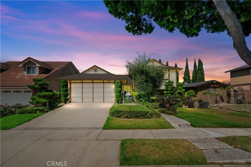 6157 Carpintero Avenue, Lakewood, CA 90713 - #1