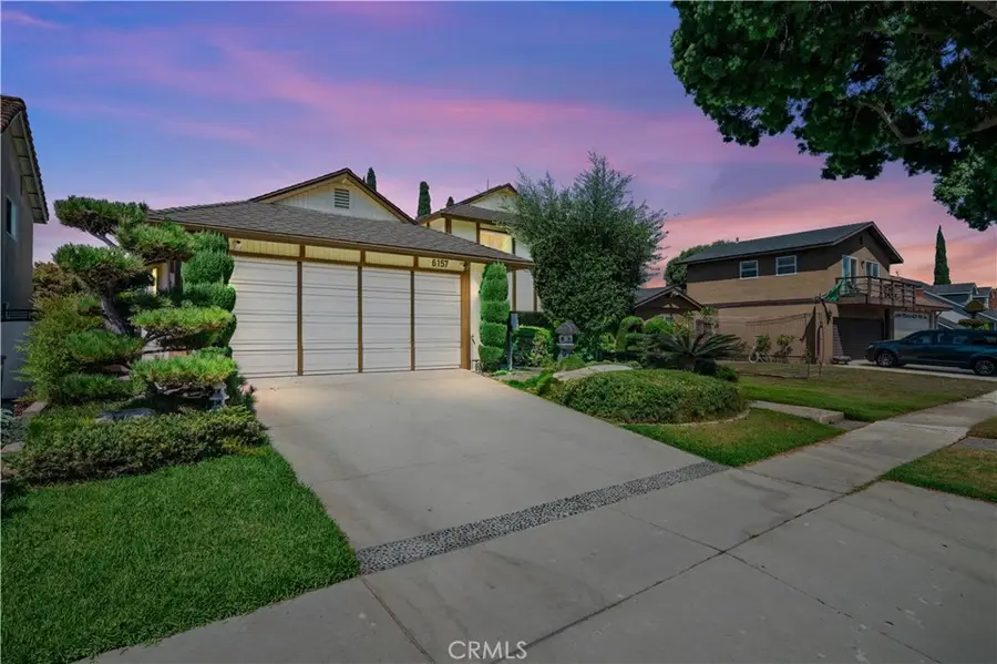 6157 Carpintero Avenue, Lakewood, CA 90713 - #2