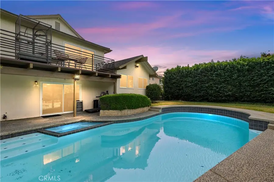 6157 Carpintero Avenue, Lakewood, CA 90713 - #3