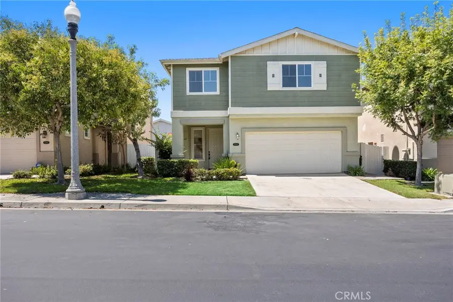 17533 Sagebrush Way, Carson, CA 90746 - Image #2
