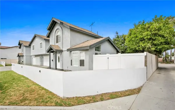 10535 Myrtle Street, Downey, CA 90241