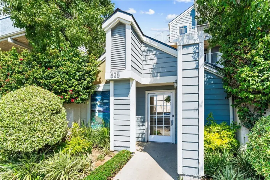 628 Daisy Avenue #311, Long Beach, CA 90802 - Image #2