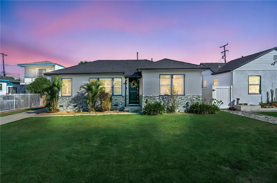 7608 Duchess Drive, Whittier, CA 90606 - Image #1