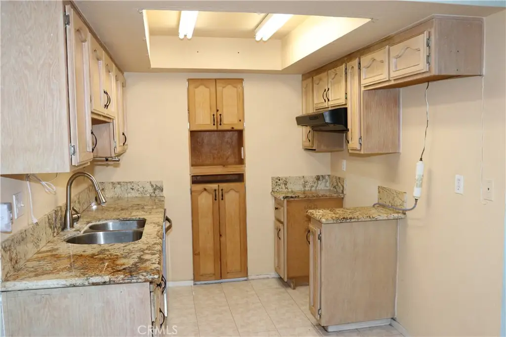 601 S Euclid Street #4, La Habra, CA 90631 - Image #1