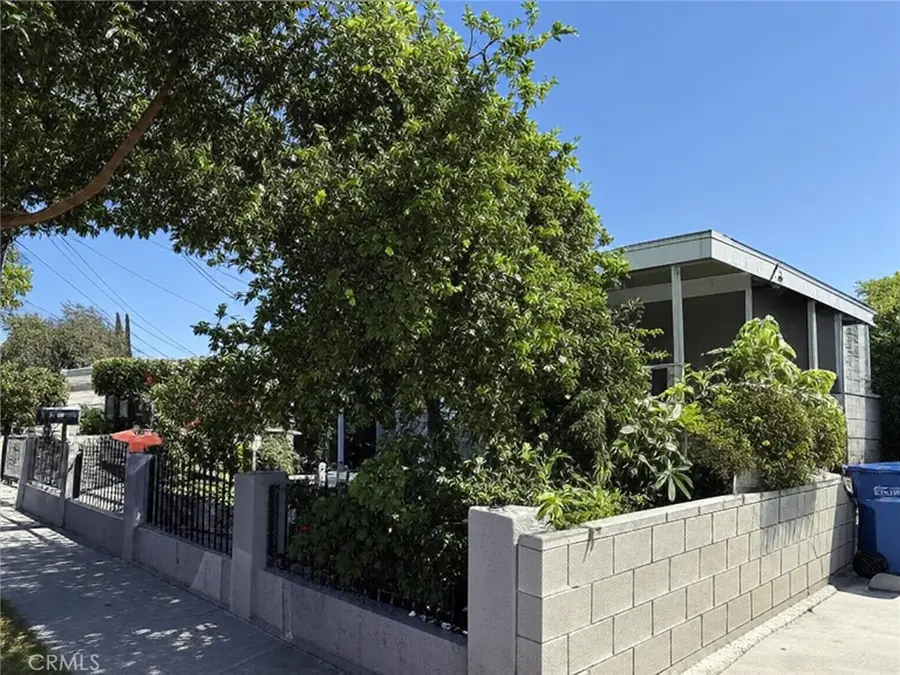 8746 Chester Street, Paramount, CA 90723 - Image #2