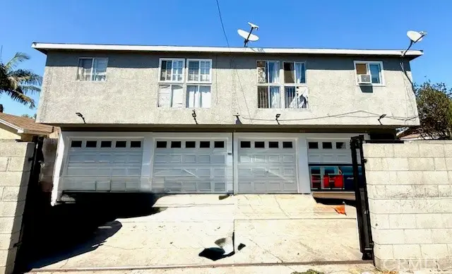 8746 Chester Street, Paramount, CA 90723 - Image #3