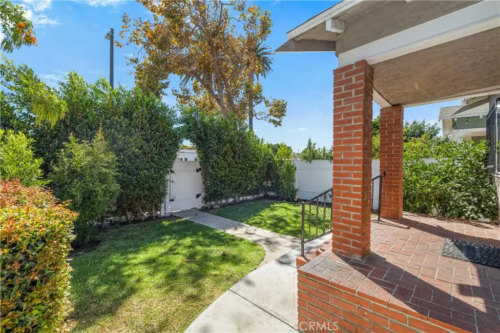 1523 W 59th Street, Los Angeles, CA 90047 - Image #1
