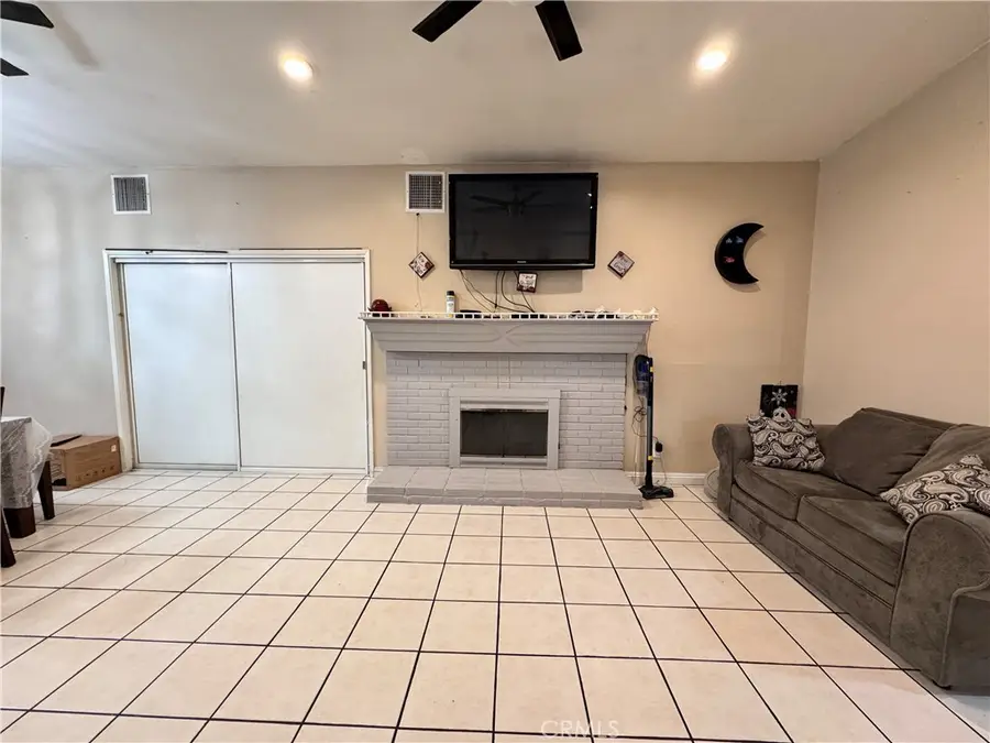 452 Willow Avenue, La Puente, CA 91746 - Image #2