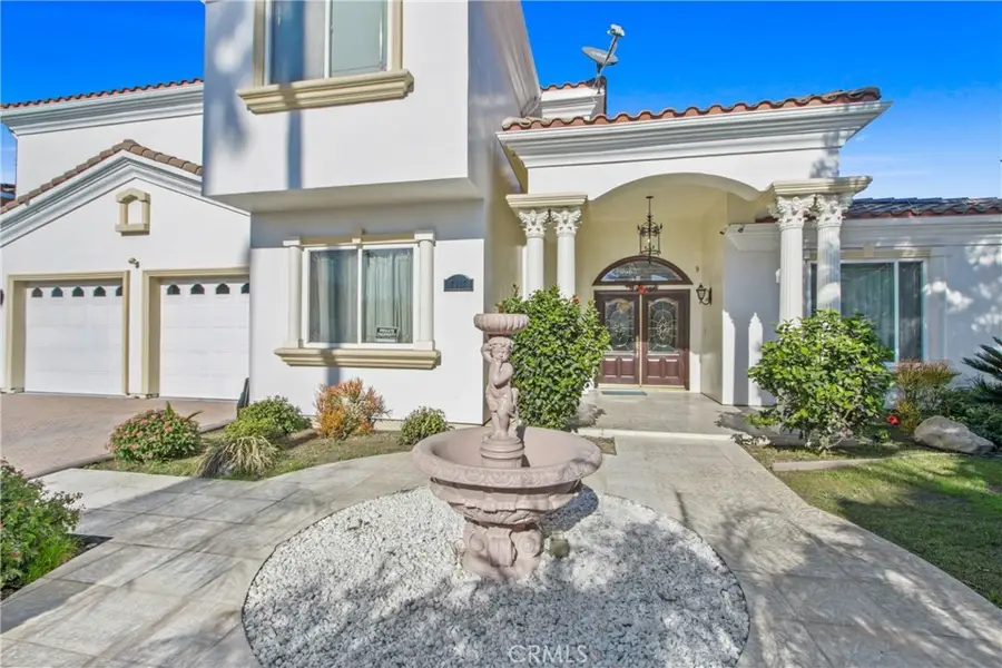 7917 Gainford Street, Downey, CA 90240 - Image #3