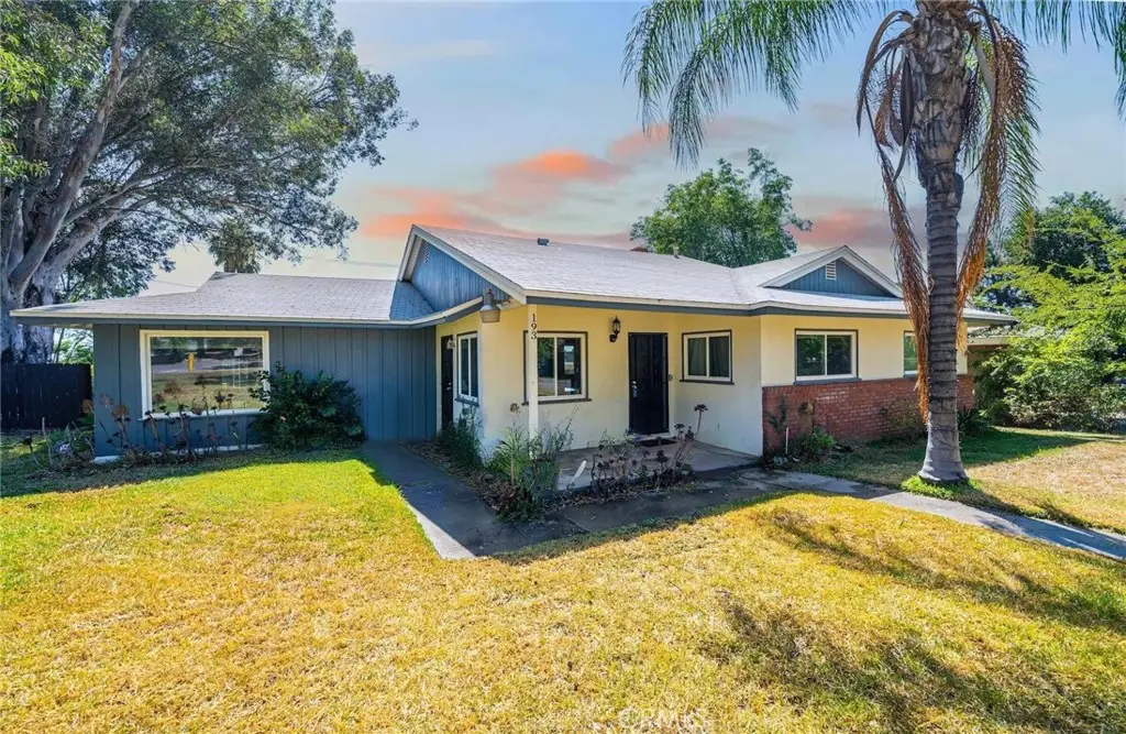 193 E 48th Street, San Bernardino, CA 92404 - Image #1