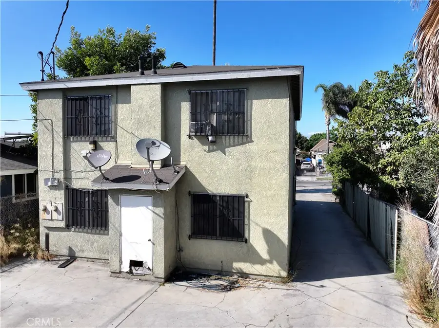 146 83rd Street, Los Angeles, CA 90003 - Image #2