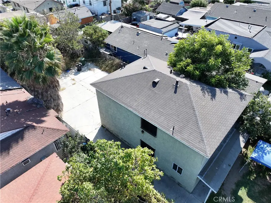 146 83rd Street, Los Angeles, CA 90003 - Image #3