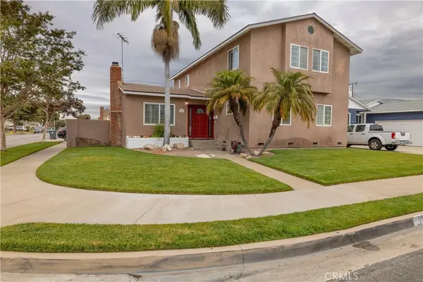 6103 Michelson Street, Lakewood, CA 90713
