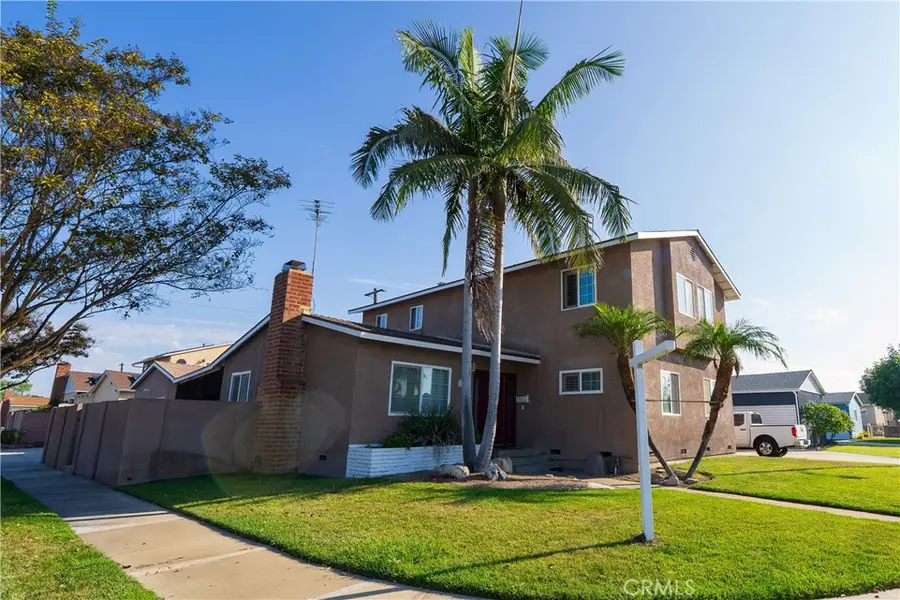 6103 Michelson Street, Lakewood, CA 90713 - Image #2