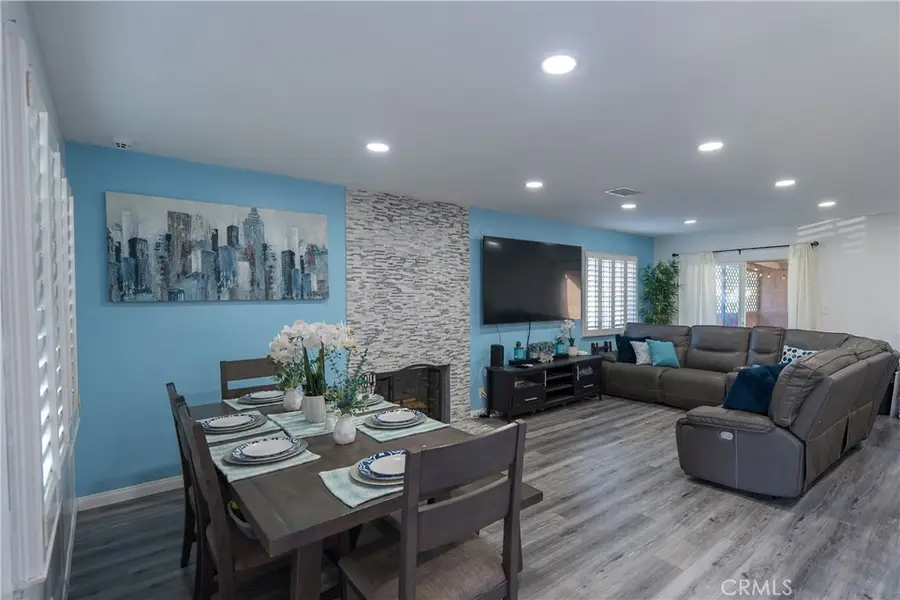 6103 Michelson Street, Lakewood, CA 90713 - Image #3