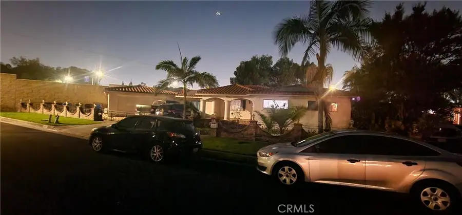 9017 Arrington Avenue, Downey, CA 90240 - Image #2