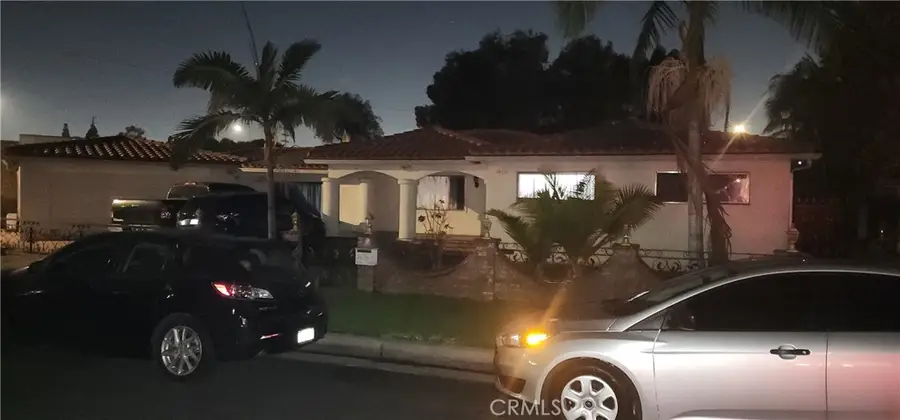 9017 Arrington Avenue, Downey, CA 90240 - Image #3