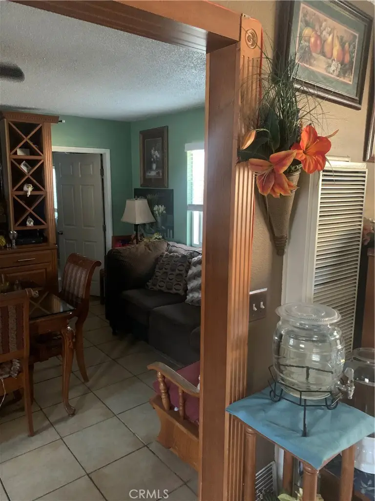 22414 Horst, Hawaiian Gardens, CA 90716 - #3