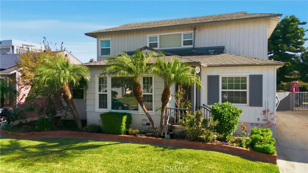 4848 Oliva, Lakewood, CA 90712 - Image #1