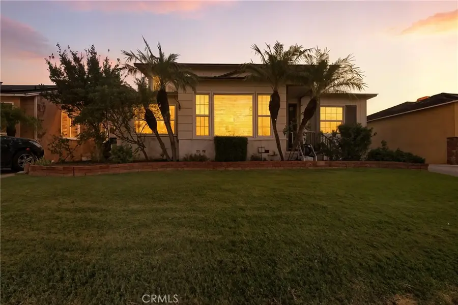 4848 Oliva, Lakewood, CA 90712 - Image #3