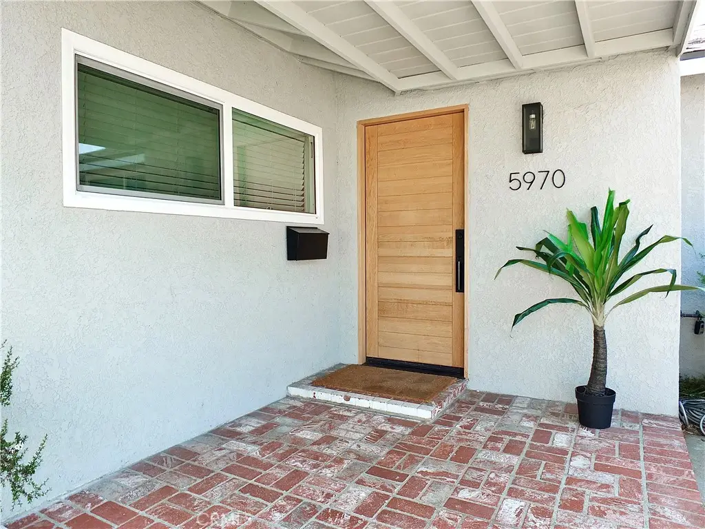 5970 Coke, Long Beach, CA 90805 - #1
