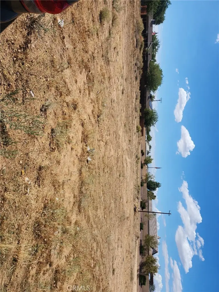 0 Ottawa, Apple Valley, CA 92308 - Image #3