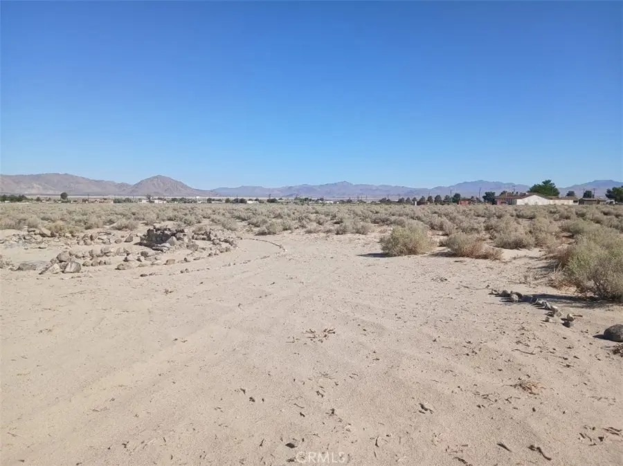 1 E Clark, Lucerne Valley, CA 92356 - #2