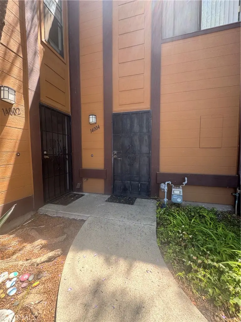 14004 Edgewater, Norwalk, CA 90650 - #1