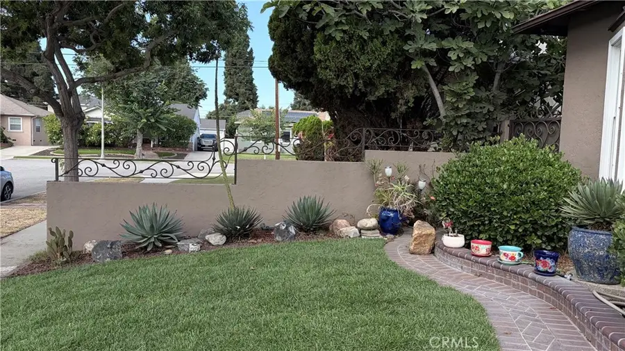 5707 Bigelow Street, Lakewood, CA 90713 - Image #3