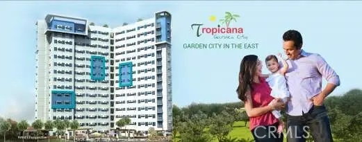 1201 Valderama Tower #325, Other, OS 01800