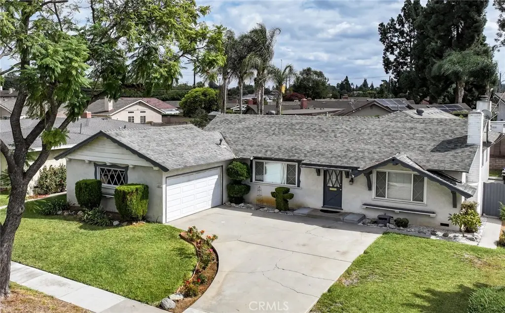 13220 Fonseca Ave, La Mirada, CA 90638 - Image #1