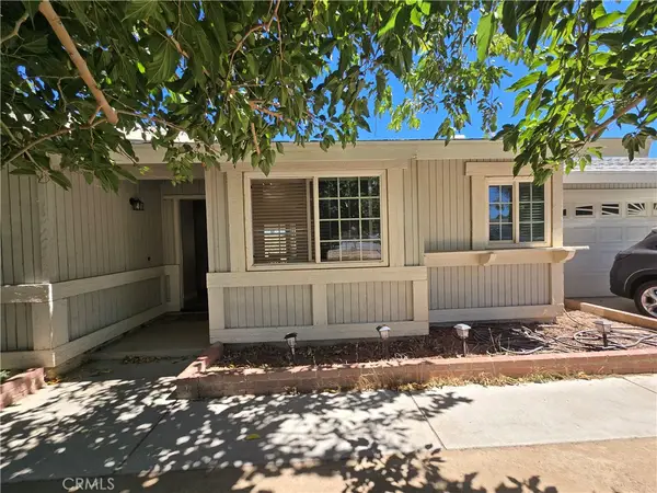 11031 Victor Avenue, Hesperia, CA 92345
