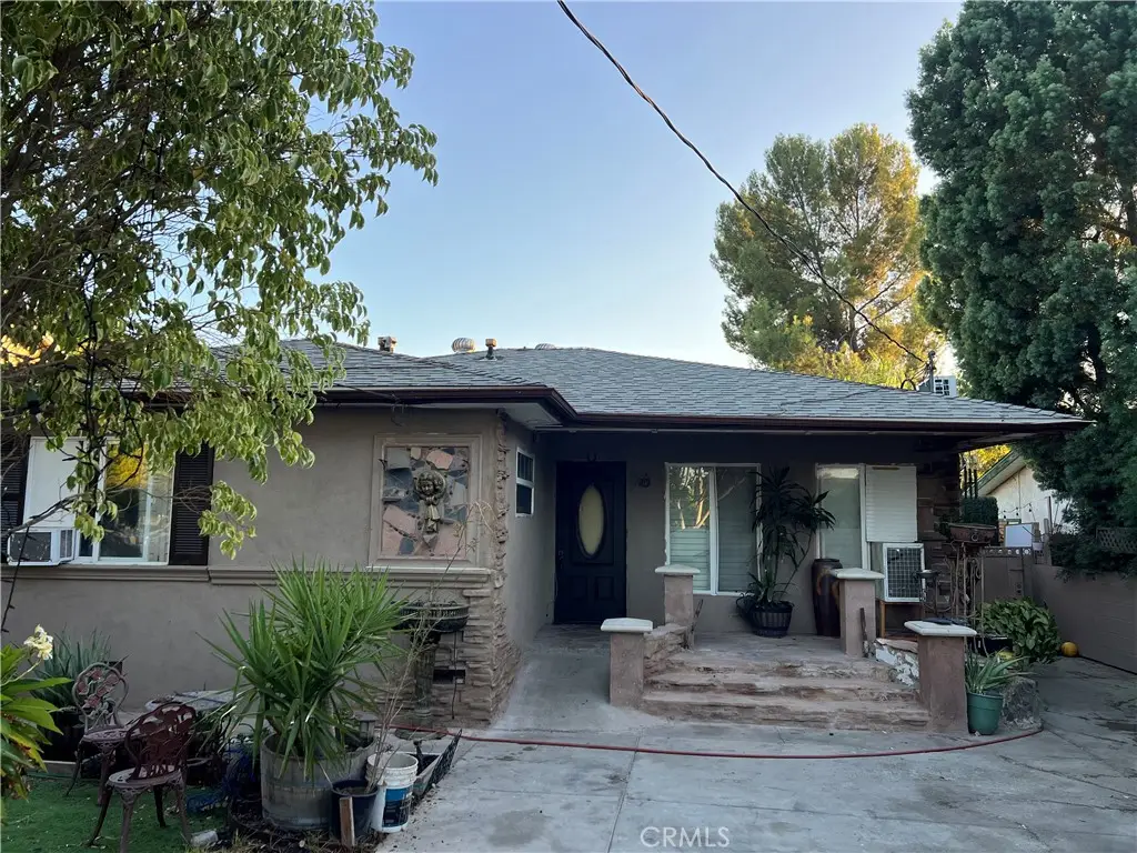 2790 11th St, Riverside, CA 92507 - Image #1