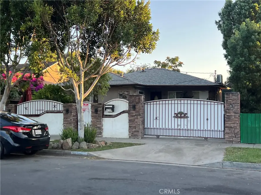 2790 11th St, Riverside, CA 92507 - Image #3