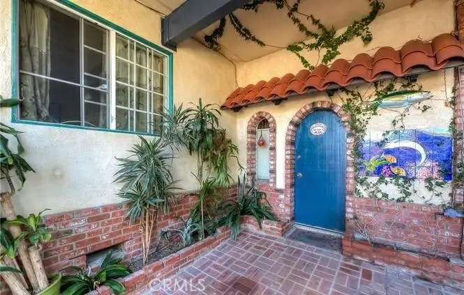 3131 S Kerckhoff, San Pedro, CA 90731 - Image #1