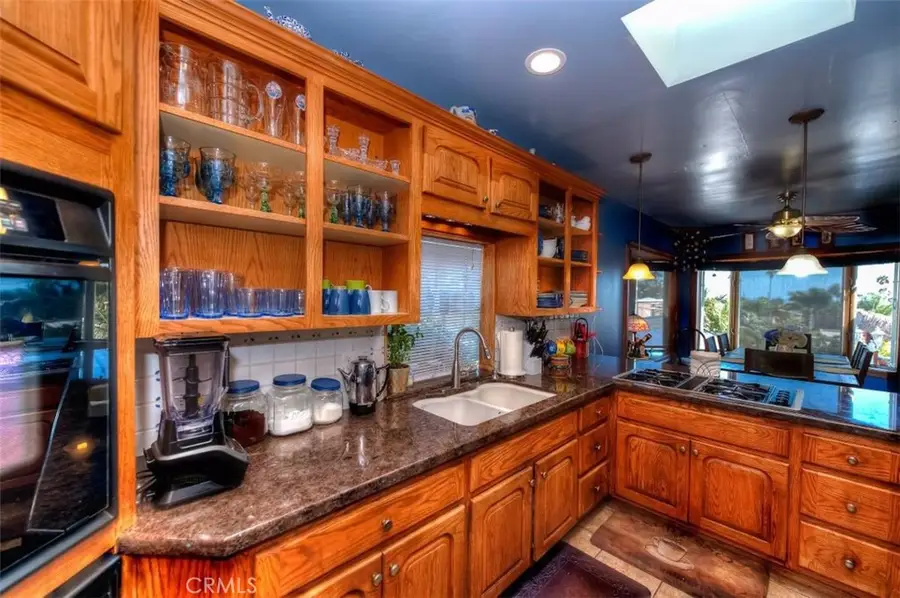 3131 S Kerckhoff, San Pedro, CA 90731 - Image #2