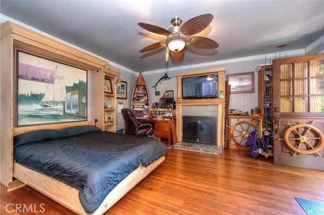 3131 S Kerckhoff, San Pedro, CA 90731 - Image #3