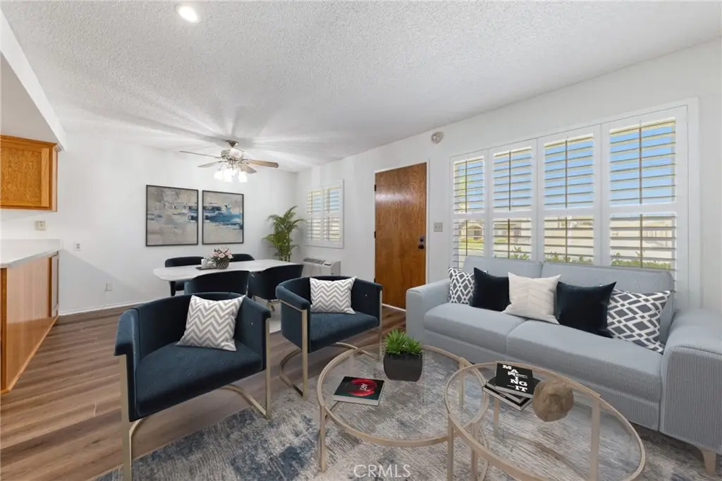 9934 Cedar Street, Bellflower, CA 90706 - Image #1