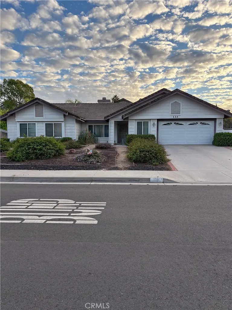 133 Cannon Road, Riverside, CA 92506 - Image #1