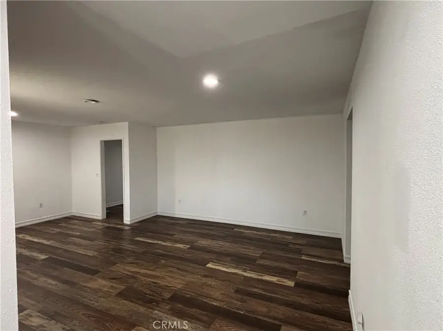 29147 Waverly Drive, Menifee, CA 92586 - Image #2