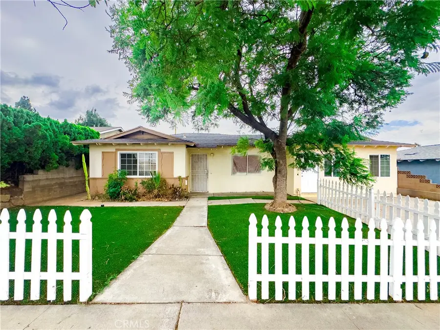 1420 Avenida Del Vista, Corona, CA 92882 - Image #3